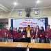 Bukan Sekadar KKN, Yashadi : Pengabdian Mahasiswa Universitas Safin Perkuat Sinergi dengan Desa