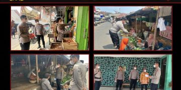 Ancaman Pidana Jadi Materi Utama, Warga Sumsel Diingatkan Bahaya Membakar Lahan