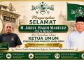 Gus Kikin Pimpin PBNU, Solidaritas Sedulur Sikep Beri Apresiasi