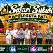 Cegah Kenakalan Remaja, Kapolresta Pati Dorong Kolaborasi Keluarga dan Tokoh Agama
