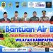 Nyawiji untuk Kemanusiaan! SMSI-Sedulur Sikep Gandeng Pemkab, DPRD, Polisi dan TNI Atasi Krisis Air