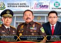 DD dan ADD Jadi Perhatian SMSI, Agus Kliwir Minta Pengawasan Lebih Ketat