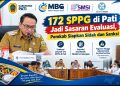 SPPG di Pati Bakal Dievaluasi, Pemkab Tegaskan Teguran hingga Pemberhentian