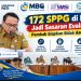 SPPG di Pati Bakal Dievaluasi, Pemkab Tegaskan Teguran hingga Pemberhentian