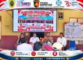 Hasil Lelang Bondo Desa Ngemplak Lor Jadi Sumber PADes