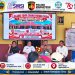 Hasil Lelang Bondo Desa Ngemplak Lor Jadi Sumber PADes