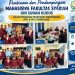 Law Office Ganesha & Partners Buka Ruang Belajar, 8 Mahasiswa UIN Sunan Kudus Jalani PKL