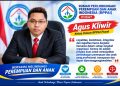 RPPAI Pusat Perkuat Fondasi Organisasi, Agus Kliwir Tekankan Legalitas dan Kerja Nyata