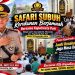 Kapolresta Pati Pererat Silaturahmi dan Beri Cendera Mata