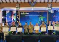 Pengusaha Lokal Unjuk Peran, Uceng Bawa Komitmen Investasi