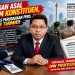 Klaim Konstituen Pers Dipertanyakan, Dewan Pers Perlu Pastikan Integritas dan Legalitas