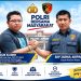 Bukan Sekadar Diskusi, Polres Blora dan RPPAI Pusat Bangun Sinergi Jaga Kamtibmas