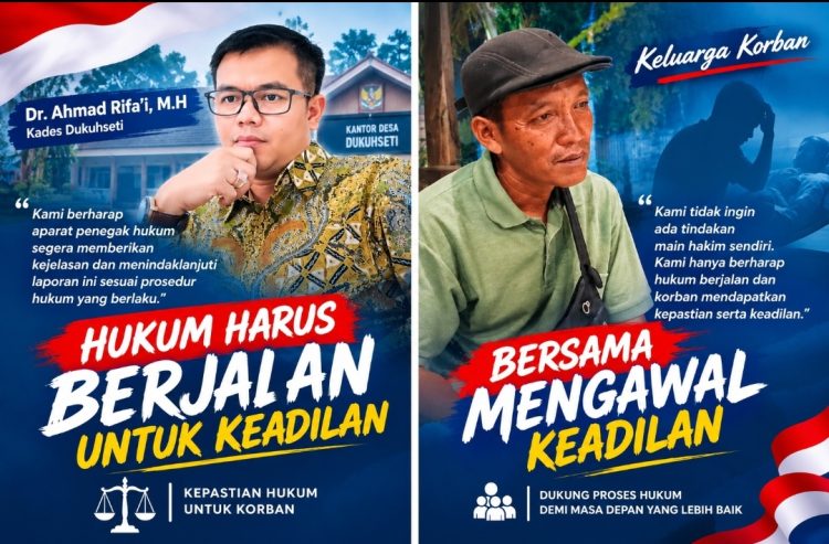 Lambat Penanganan Polisi, Pelaku Kabur NTB