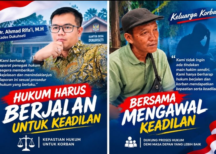 Lambat Penanganan Polisi, Pelaku Kabur NTB