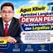 Marwah Jurnalistik Jadi Sorotan, Agus Kliwir Dukung Dewan Pers Benahi Organisasi Wartawan dan Perusahaan Pers